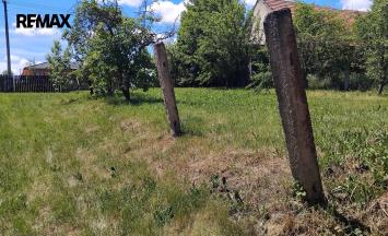 Prodej rodinného domu, 130 m&sup2;, Nové Syrovice | RE/MAX Profi Reality Znojmo