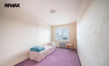 Prodej vícegeneračního domu, 200 m&sup2;, Korolupy | RE/MAX Profi Reality Znojmo