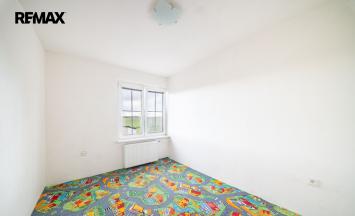 Prodej vícegeneračního domu, 200 m&sup2;, Korolupy | RE/MAX Profi Reality Znojmo