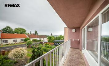 Prodej vícegeneračního domu, 200 m&sup2;, Korolupy | RE/MAX Profi Reality Znojmo