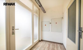 Prodej vícegeneračního domu, 200 m&sup2;, Korolupy | RE/MAX Profi Reality Znojmo
