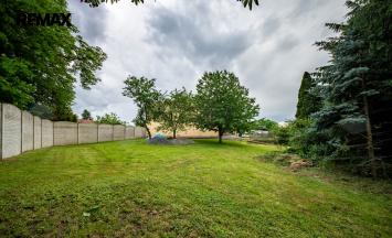Prodej vícegeneračního domu, 200 m&sup2;, Korolupy | RE/MAX Profi Reality Znojmo