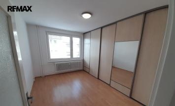 Pronájem bytu 2+kk, 47 m&sup2;, Znojmo | RE/MAX Profi Reality Znojmo