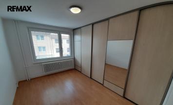 Pronájem bytu 2+kk, 47 m&sup2;, Znojmo | RE/MAX Profi Reality Znojmo