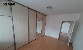 Pronájem bytu 2+kk, 47 m&sup2;, Znojmo | RE/MAX Profi Reality Znojmo