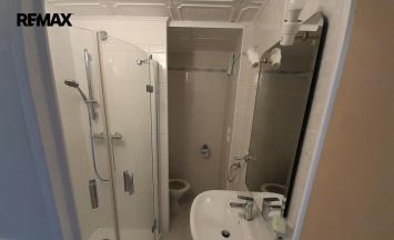 Pronájem bytu 2+kk, 47 m&sup2;, Znojmo | RE/MAX Profi Reality Znojmo