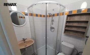 Pronájem bytu 1+1, 32 m&sup2;, Znojmo | RE/MAX Profi Reality Znojmo