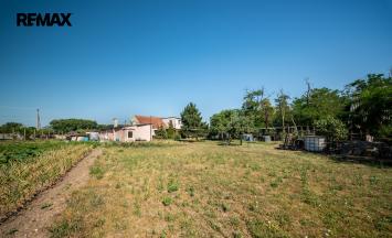 Prodej vícegeneračního domu, 220 m&sup2;, Krhovice | RE/MAX Profi Reality Znojmo