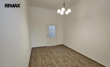 Pronájem bytu 1+1, 33 m&sup2;, Brno | RE/MAX Profi Reality Znojmo