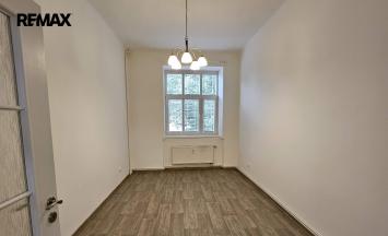 Pronájem bytu 1+1, 33 m&sup2;, Brno | RE/MAX Profi Reality Znojmo