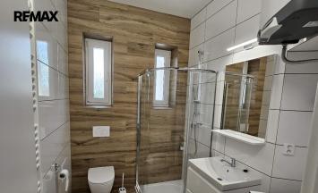 Pronájem bytu 1+1, 33 m&sup2;, Brno | RE/MAX Profi Reality Znojmo