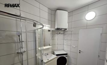 Pronájem bytu 1+1, 33 m&sup2;, Brno | RE/MAX Profi Reality Znojmo