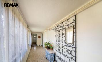 Prodej rodinného domu, 212 m&sup2;, Krhovice | RE/MAX Profi Reality Znojmo