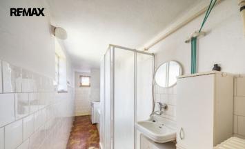Prodej rodinného domu, 212 m&sup2;, Krhovice | RE/MAX Profi Reality Znojmo