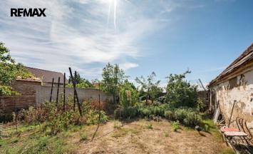 Prodej rodinného domu, 212 m&sup2;, Krhovice | RE/MAX Profi Reality Znojmo
