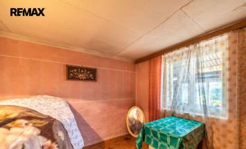 Prodej rodinného domu, 212 m&sup2;, Krhovice | RE/MAX Profi Reality Znojmo