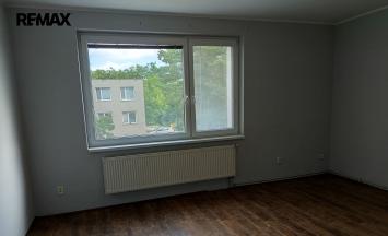 Pronájem bytu 3+kk, 72 m&sup2;, Šatov | RE/MAX Profi Reality Znojmo