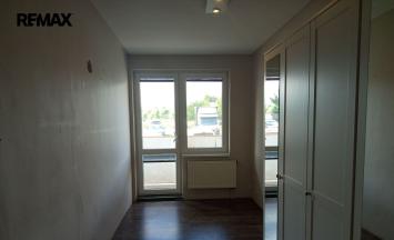 Pronájem bytu 3+kk, 72 m&sup2;, Šatov | RE/MAX Profi Reality Znojmo