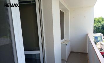 Pronájem bytu 3+kk, 72 m&sup2;, Šatov | RE/MAX Profi Reality Znojmo