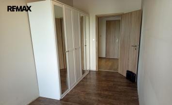 Pronájem bytu 3+kk, 72 m&sup2;, Šatov | RE/MAX Profi Reality Znojmo
