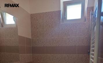 Pronájem bytu 3+kk, 72 m&sup2;, Šatov | RE/MAX Profi Reality Znojmo