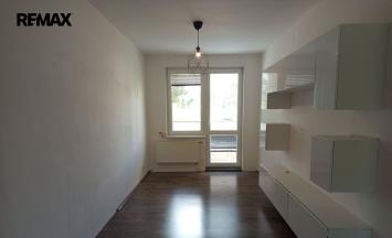 Pronájem bytu 3+kk, 72 m&sup2;, Šatov | RE/MAX Profi Reality Znojmo