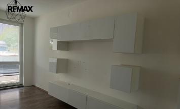 Pronájem bytu 3+kk, 72 m&sup2;, Šatov | RE/MAX Profi Reality Znojmo