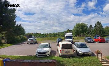 Pronájem bytu 3+kk, 72 m&sup2;, Šatov | RE/MAX Profi Reality Znojmo