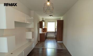 Pronájem bytu 3+kk, 72 m&sup2;, Šatov | RE/MAX Profi Reality Znojmo