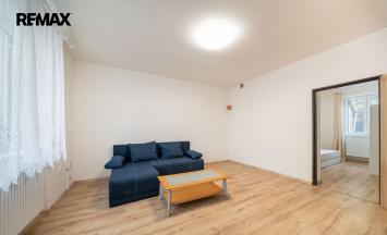 Prodej rodinného domu, 76 m&sup2;, Moravské Budějovice | RE/MAX Profi Reality Znojmo