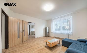 Prodej rodinného domu, 76 m&sup2;, Moravské Budějovice | RE/MAX Profi Reality Znojmo