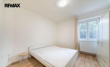 Prodej rodinného domu, 76 m&sup2;, Moravské Budějovice | RE/MAX Profi Reality Znojmo