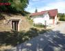 Prodej vinného sklepa, 30 m2, Hodonice
