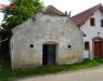 Prodej vinného sklepa, 45 m2, Vrbovec