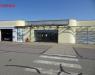 Pronájem obchodního prostoru, 400 m2, Znojmo