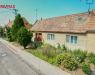 Prodej rodinného domu, 84 m2, Krhovice