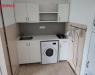 Pronájem bytu v osobním vlastnictví, 36 m², Znojmo