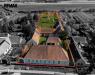 Prodej apartmánu, 1100 m2, Lesná