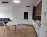 Pronájem bytu v osobním vlastnictví, 58 m², Znojmo