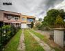 Prodej vícegeneračního domu, 200 m2, Korolupy