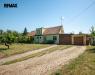 Prodej vícegeneračního domu, 220 m2, Krhovice