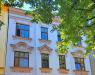 Pronájem bytu v osobním vlastnictví, 33 m², Husovice