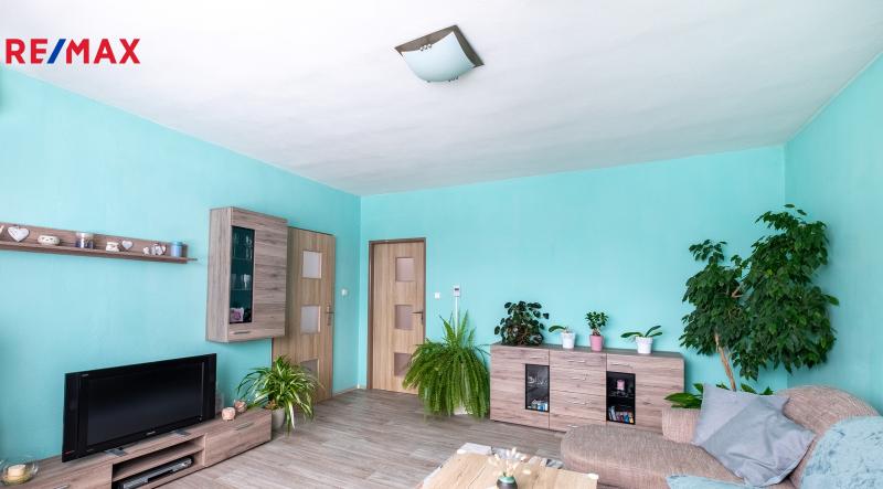 Prodej rodinného domu, 174 m&sup2;, Štítary | RE/MAX Profi Reality Znojmo