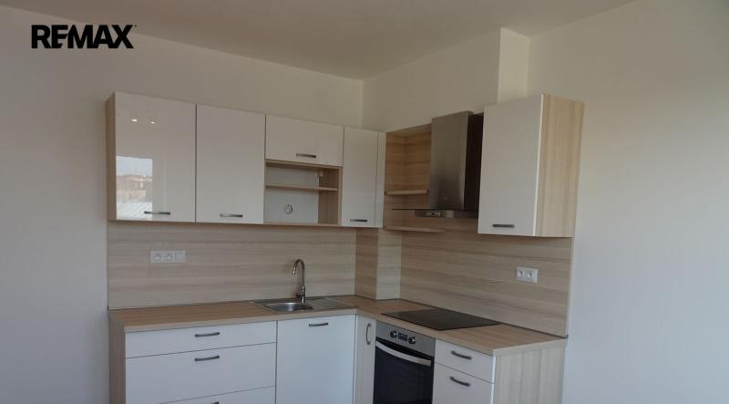 Pronájem bytu 2+kk, 42 m&sup2;, Znojmo | RE/MAX Profi Reality Znojmo
