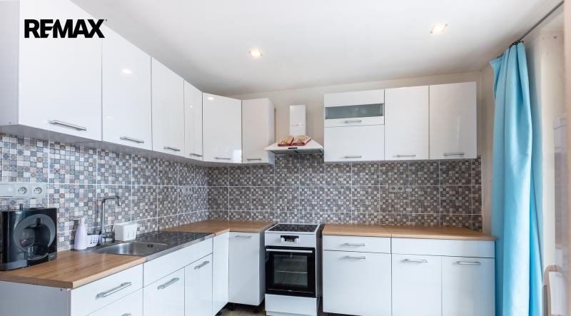 Pronájem bytu 4+1, 92 m&sup2;, Stálky | RE/MAX Profi Reality Znojmo