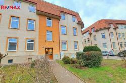 Pronájem bytu v osobním vlastnictví, 92.7 m², Znojmo