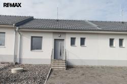 Pronájem rodinného domu, 68 m2, Suchohrdly