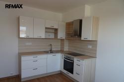 Pronájem bytu v osobním vlastnictví, 42 m², Znojmo