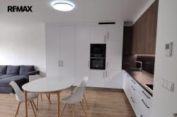 Pronájem bytu v osobním vlastnictví, 58 m², Znojmo