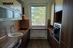 Pronájem bytu v osobním vlastnictví, 72 m², Šatov